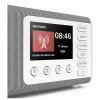 Radio personal Hama DR1001 DAB DAB+ FM sintonizador digital 5 W