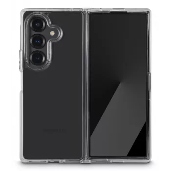 Funda para móvil Hama Always Clear 20,3 cm (8