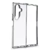 Funda para móvil Hama Always Clear 20,3 cm (8 inch) transparente