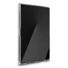 Funda para móvil Hama Always Clear 20,3 cm (8 inch) transparente