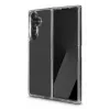 Funda para móvil Hama Always Clear 20,3 cm (8 inch) transparente