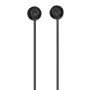 Auriculares/headset Hama 00221792 con cable in-ear llamadas/música USB Type-C negro