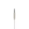 Headset Hama Relax con cable in-ear llamadas/música arena
