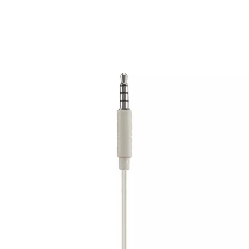 Headset Hama Relax con cable in-ear llamadas/música arena