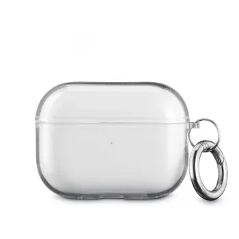 Funda Hama Always Clear 00035767 poliuretano termoplástico transparente