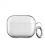 Funda Hama Always Clear 00035767 poliuretano termoplástico transparente