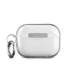 Funda Hama Always Clear 00035767 poliuretano termoplástico transparente