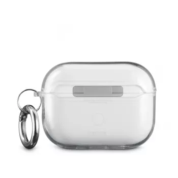 Funda Hama Always Clear 00035767 poliuretano termoplástico transparente