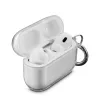 Funda Hama Always Clear 00035767 poliuretano termoplástico transparente