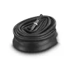 Cámara de bicicleta Hama 00178150 válvula Presta 28