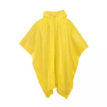 Hama 00178145 Poncho de lluvia