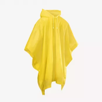 Hama 00178145 Poncho de lluvia