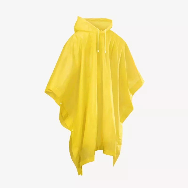 Hama 00178145 Poncho de lluvia