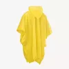 Hama 00178145 Poncho de lluvia