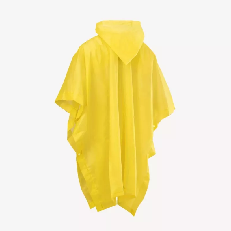 Hama 00178145 Poncho de lluvia