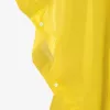 Hama 00178145 Poncho de lluvia