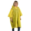 Hama 00178145 Poncho de lluvia
