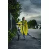 Hama 00178145 Poncho de lluvia