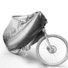 Hama 00178158 Recambio/accesorio para bicicleta Funda para bicicleta