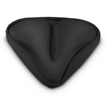 Hama 00178157 Recambio/accesorio para bicicleta Funda para sillín