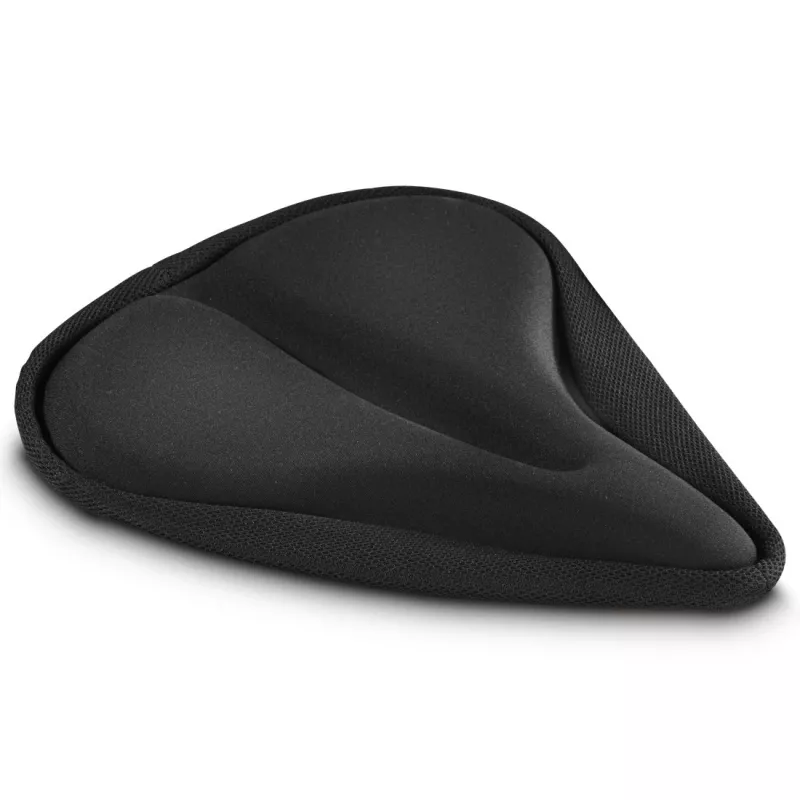Hama 00178157 Recambio/accesorio para bicicleta Funda para sillín