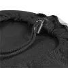 Hama 00178157 Recambio/accesorio para bicicleta Funda para sillín
