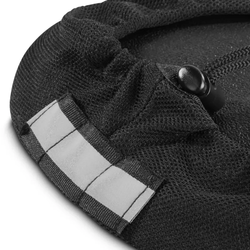 Hama 00178157 Recambio/accesorio para bicicleta Funda para sillín