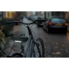 Hama 00178157 Recambio/accesorio para bicicleta Funda para sillín