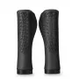 Hama 00178156 Recambio/accesorio para bicicleta Puños