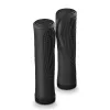 Hama 00178156 Recambio/accesorio para bicicleta Puños