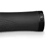 Hama 00178156 Recambio/accesorio para bicicleta Puños