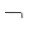 Hama 00178156 Recambio/accesorio para bicicleta Puños