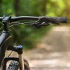 Hama 00178156 Recambio/accesorio para bicicleta Puños