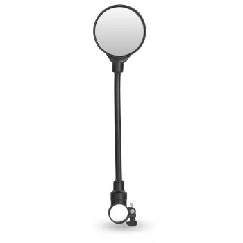 Hama 00178155 Recambio/accesorio para bicicleta Espejo