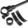 Hama 00178155 Recambio/accesorio para bicicleta Espejo