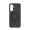 Funda White Diamonds 00039053 Samsung Galaxy A17 17 cm negro