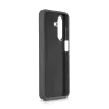 Funda White Diamonds 00039053 Samsung Galaxy A17 17 cm negro
