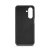Funda White Diamonds 00039053 Samsung Galaxy A17 17 cm negro