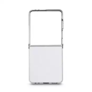 Hama 00039121 Funda para móvil 17,5 cm (6,9 inch) Transparente