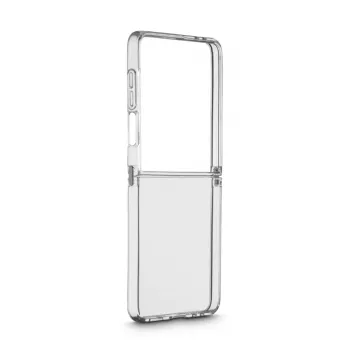 Hama 00039121 Funda para móvil 17,5 cm (6,9 inch) Transparente