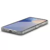 Hama Always Clear 00039121 funda para móvil para Samsung Galaxy Z Flip7, transparente
