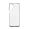 Funda White Diamonds 00039049 Samsung Galaxy A17 17 cm transparente