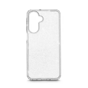 Funda White Diamonds 00039049 Samsung Galaxy A17 17 cm transparente