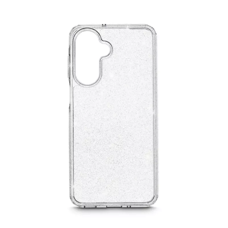 Funda White Diamonds 00039049 Samsung Galaxy A17 17 cm transparente