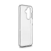 Funda White Diamonds 00039049 Samsung Galaxy A17 17 cm transparente