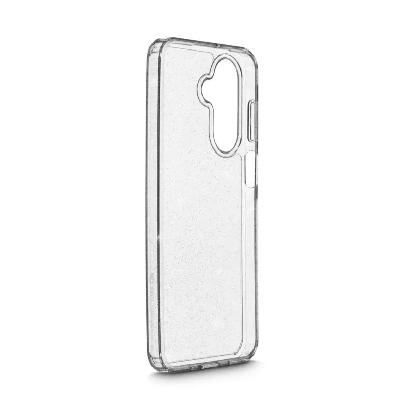 Funda White Diamonds 00039049 Samsung Galaxy A17 17 cm transparente