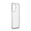Funda White Diamonds 00039049 Samsung Galaxy A17 17 cm transparente