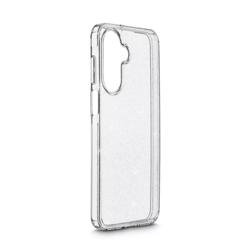 Funda White Diamonds 00039049 Samsung Galaxy A17 17 cm transparente