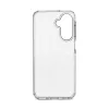 Funda White Diamonds 00039049 Samsung Galaxy A17 17 cm transparente