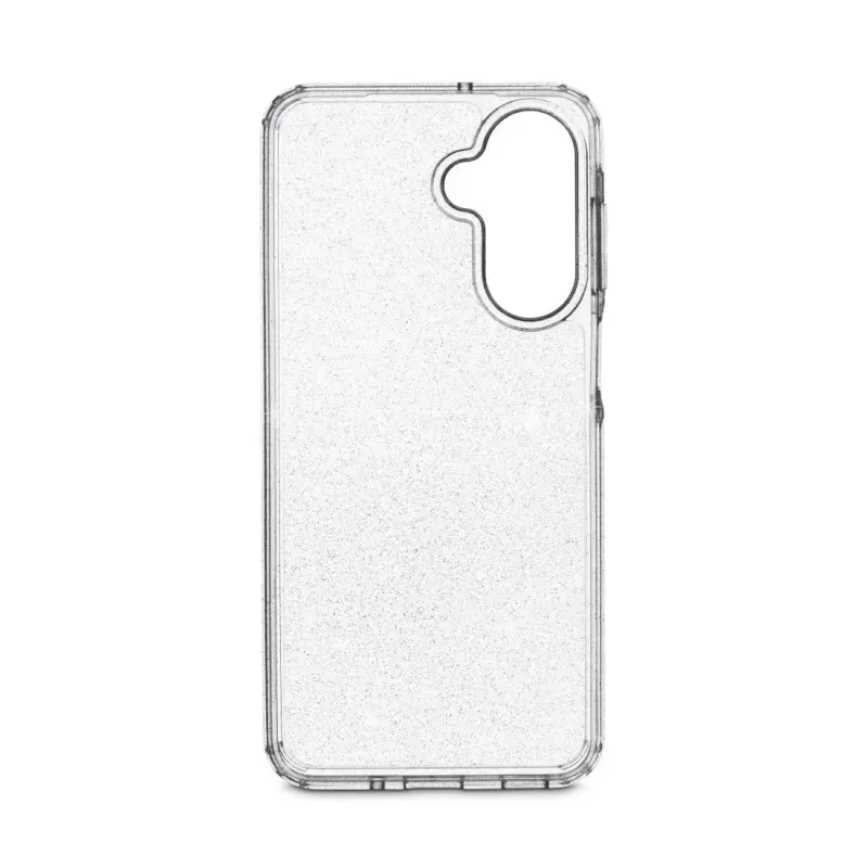 Funda White Diamonds 00039049 Samsung Galaxy A17 17 cm transparente